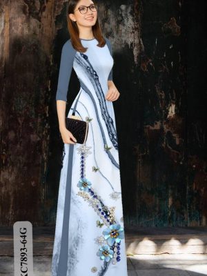 1610070529 288 vai ao dai dep 2021 (14)